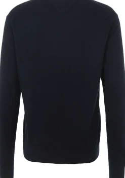 Heren TOMMY HILFIGER TRUI