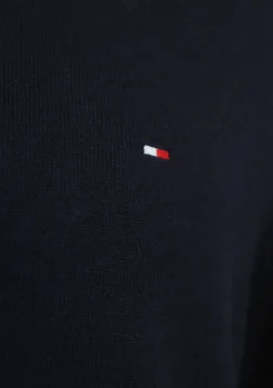 Heren TOMMY HILFIGER TRUI