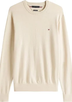 Heren TOMMY HILFIGER TRUI