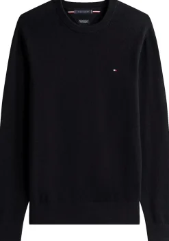 Heren TOMMY HILFIGER TRUI