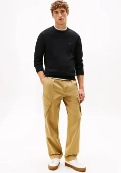 Heren TOMMY HILFIGER TRUI