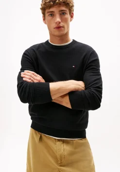 Heren TOMMY HILFIGER TRUI