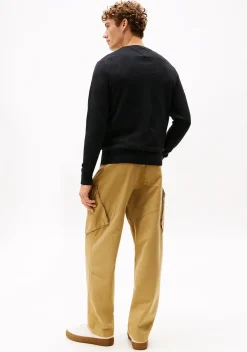 Heren TOMMY HILFIGER TRUI