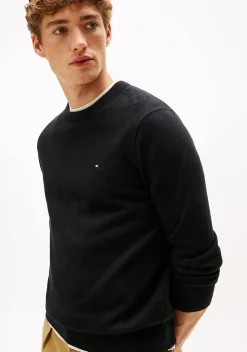Heren TOMMY HILFIGER TRUI
