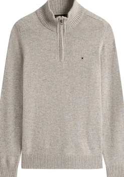 Heren TOMMY HILFIGER TRUI