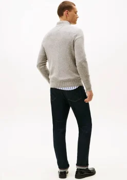 Heren TOMMY HILFIGER TRUI