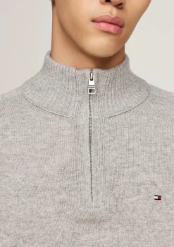 Heren TOMMY HILFIGER TRUI