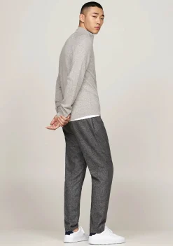 Heren TOMMY HILFIGER TRUI