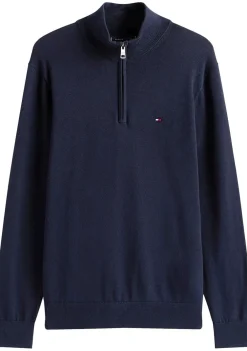 Heren TOMMY HILFIGER TRUI