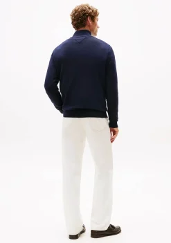 Heren TOMMY HILFIGER TRUI