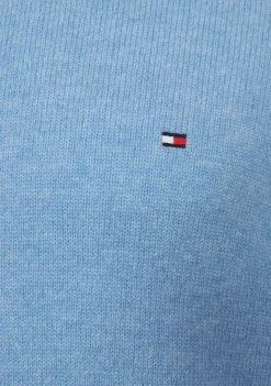 Heren TOMMY HILFIGER TRUI