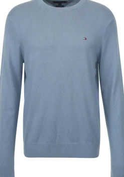 Heren TOMMY HILFIGER TRUI