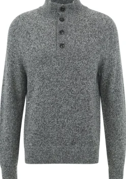 Heren TOMMY HILFIGER TRUI