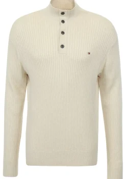 Heren TOMMY HILFIGER TRUI