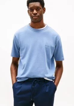 Heren TOMMY HILFIGER TSHIRT