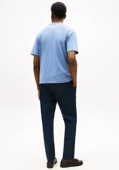 Heren TOMMY HILFIGER TSHIRT