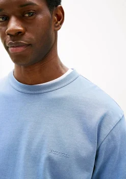 Heren TOMMY HILFIGER TSHIRT