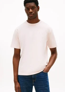 Heren TOMMY HILFIGER TSHIRT