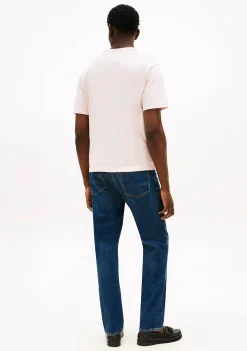 Heren TOMMY HILFIGER TSHIRT