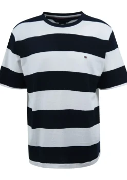 Heren TOMMY HILFIGER TSHIRT