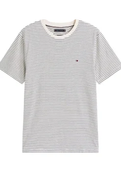 Heren TOMMY HILFIGER TSHIRT