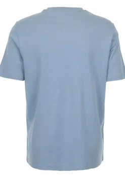 Heren TOMMY HILFIGER TSHIRT