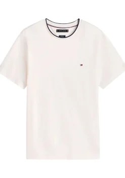 Heren TOMMY HILFIGER TSHIRT
