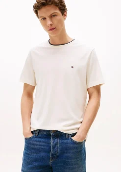 Heren TOMMY HILFIGER TSHIRT