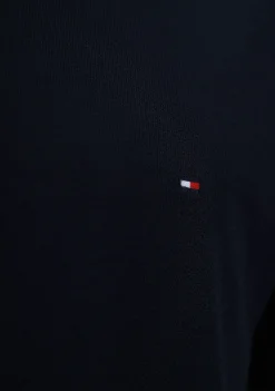 Heren TOMMY HILFIGER TSHIRT