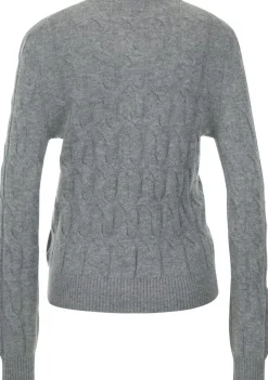 DAMES TOMMY HILFIGER VEST