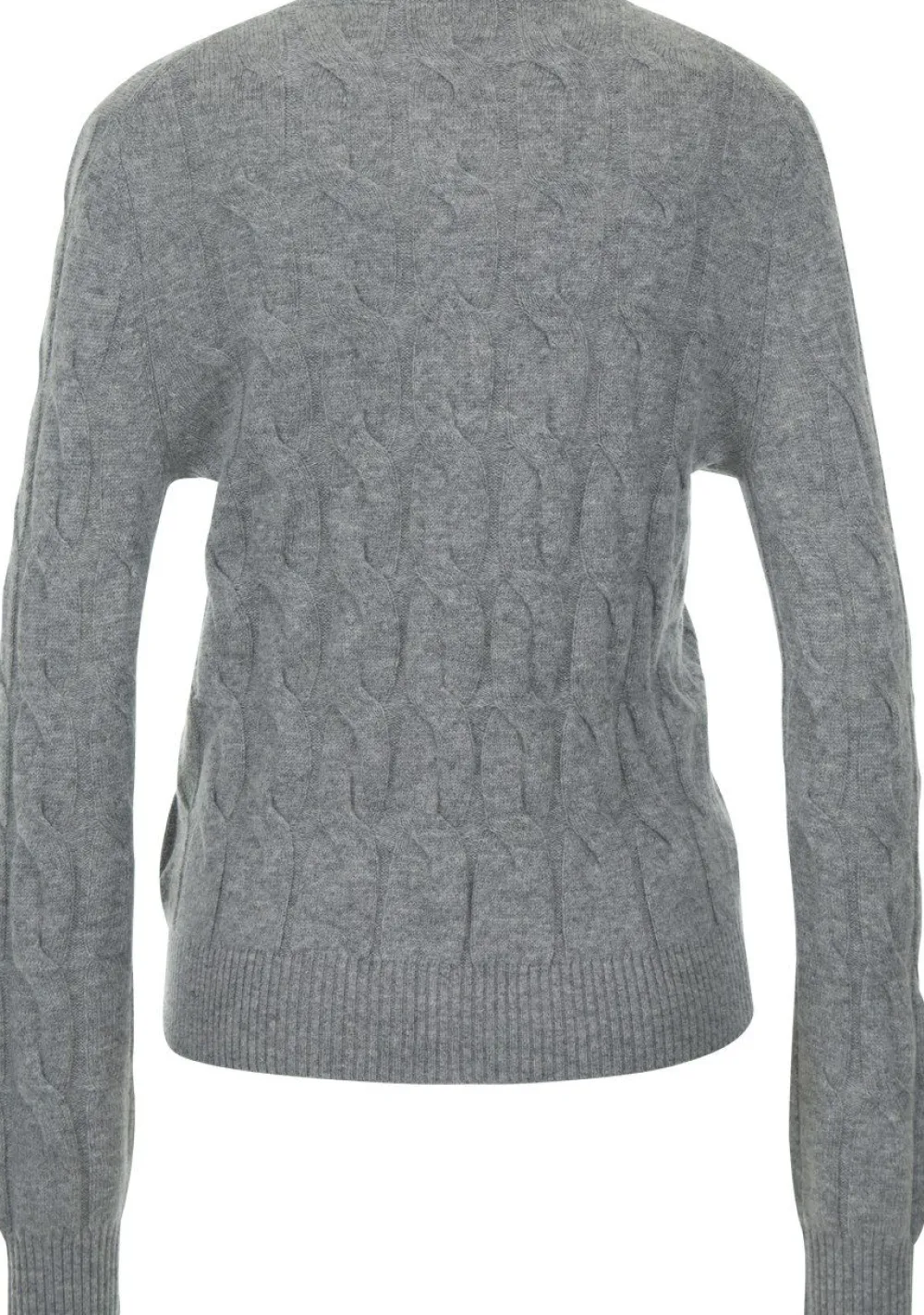 DAMES TOMMY HILFIGER VEST