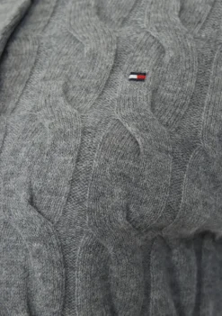 DAMES TOMMY HILFIGER VEST