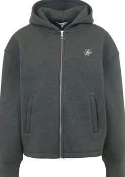 DAMES TOMMY HILFIGER VEST