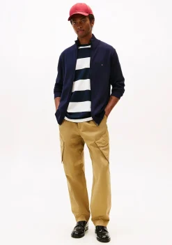 Heren TOMMY HILFIGER VEST