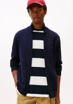 Heren TOMMY HILFIGER VEST