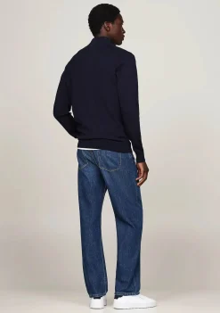 Heren TOMMY HILFIGER VEST