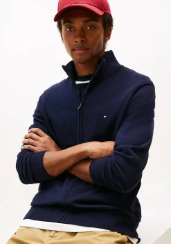 Heren TOMMY HILFIGER VEST