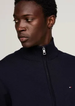 Heren TOMMY HILFIGER VEST