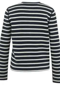 DAMES TOMMY HILFIGER VEST