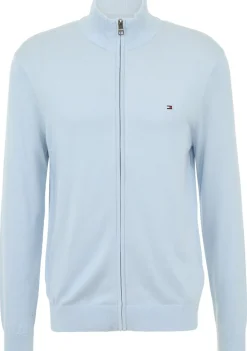 Heren TOMMY HILFIGER VEST