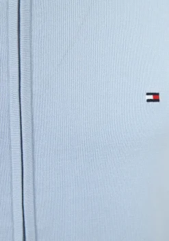 Heren TOMMY HILFIGER VEST