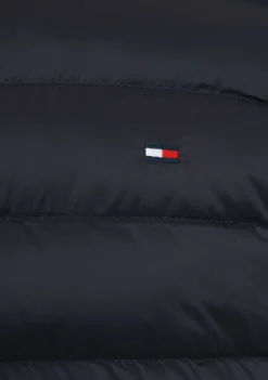 Heren TOMMY HILFIGER VEST