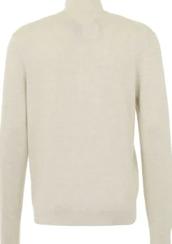 Heren TOMMY HILFIGER VEST