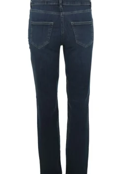DAMES TONI JEANS
