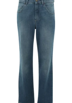 DAMES TONI JEANS