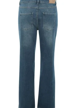 DAMES TONI JEANS