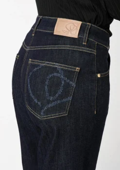 DAMES TONI JEANS