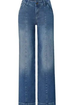 DAMES TONI JEANS