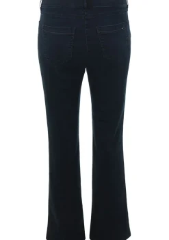 DAMES TONI JEANS