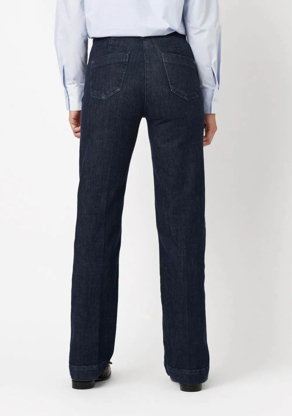 DAMES TONI JEANS